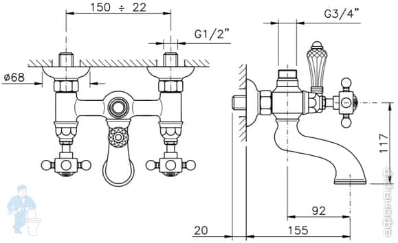 1400_CAD.jpg 1400_CAD.jpg