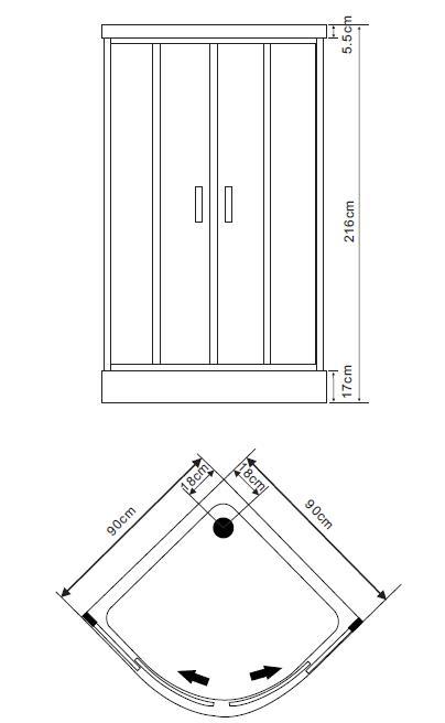 ������� ������ Band Hours