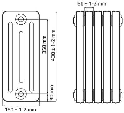 toulon_350_160_CAD.jpg