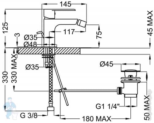 BSM1-01_CAD.jpg