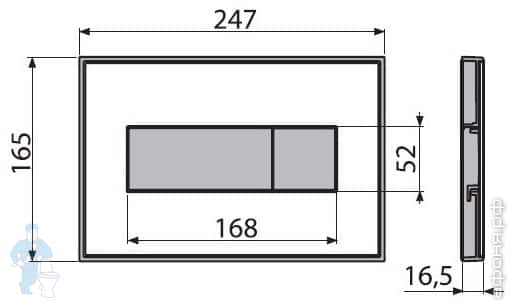 M1370_CAD.jpg M1370_CAD.jpg