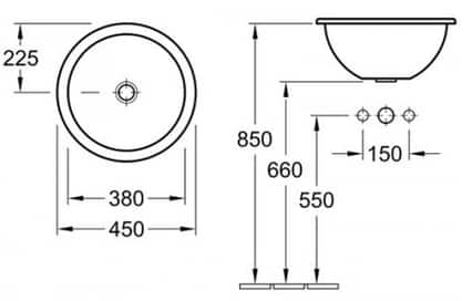 6140 45_CAD.jpg