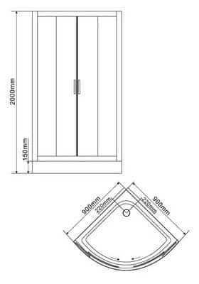 ������ ������� ������ ���� ����� ������� 90