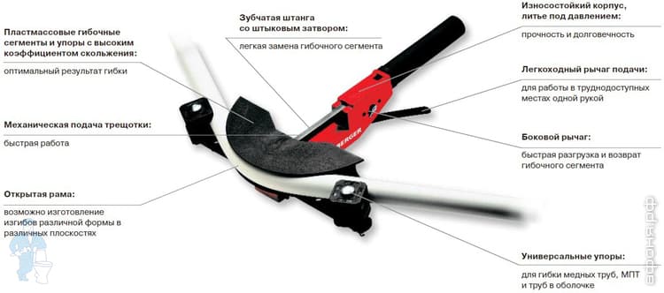 tube-bender-maxi-msr_CAD.jpg tube-bender-maxi-msr_CAD.jpg