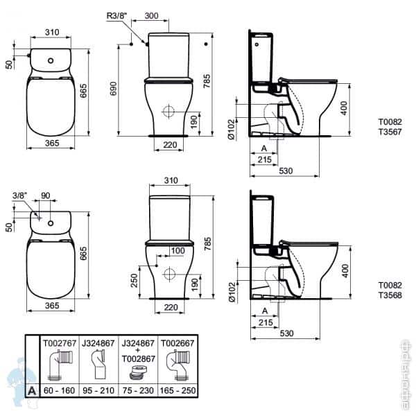 T008201_CAD.jpg T008201_CAD.jpg