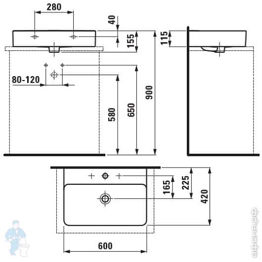 816283_CAD.jpg 816283_CAD.jpg