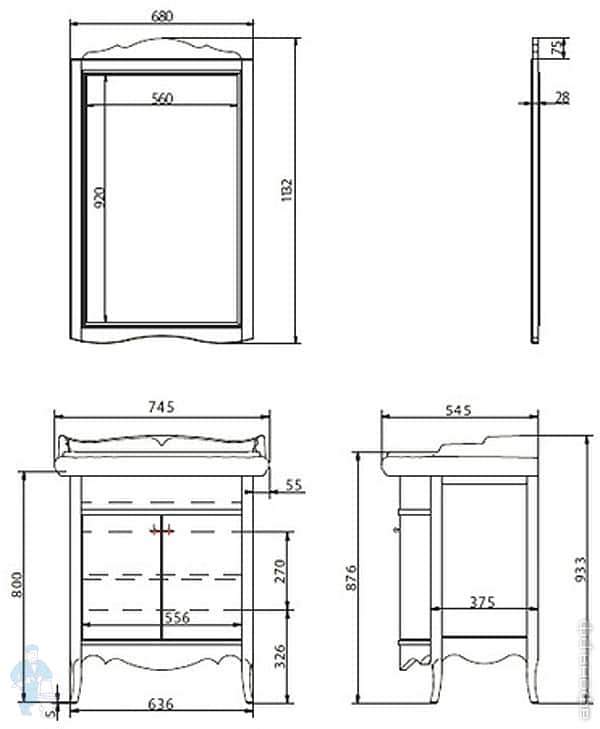 73_CAD1.jpeg 73_CAD1.jpeg