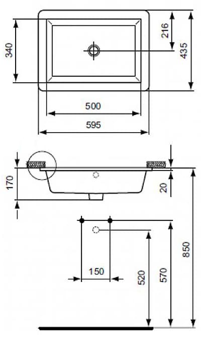 K077901_CAD.jpg K077901_CAD.jpg