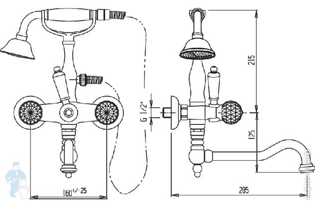 VDF_CAD.jpg VDF_CAD.jpg