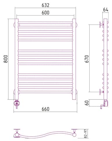 800-600_L_CAD.JPG 800-600_L_CAD.JPG