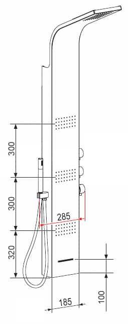 ravak-jet-pure-CAD.jpg ravak-jet-pure-CAD.jpg