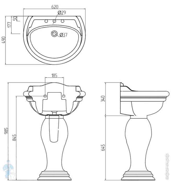 ML.MLD-25.762_CAD.jpg