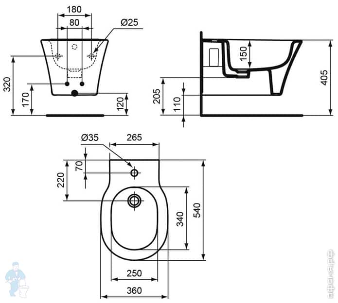 E026601_CAD.jpg