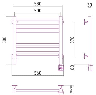 ������ ����������������� sunerzha modus