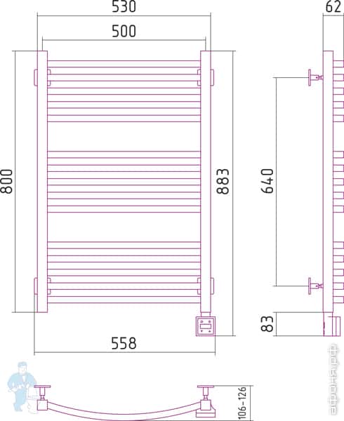 800x500_R_CAD.jpg