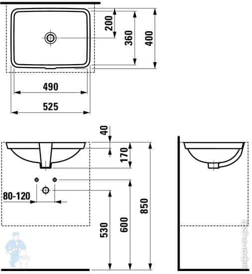 811961_CAD.gif 811961_CAD.gif