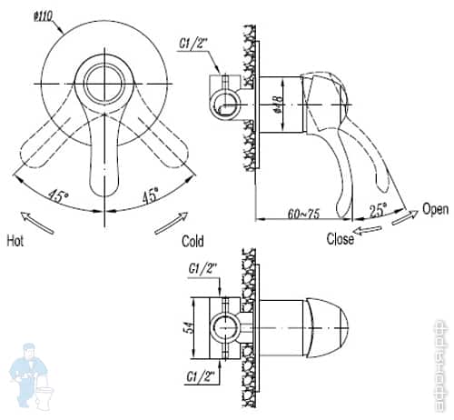 ��������� Cezares Lira