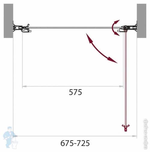 SELA-B-1-70_CAD.jpg SELA-B-1-70_CAD.jpg
