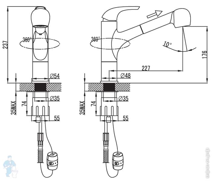 K01SBP0i05_CAD.jpg