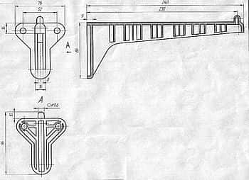 купить Крепеж для сантехприборов и коллекторов купить Крепеж для сантехприборов и коллекторов