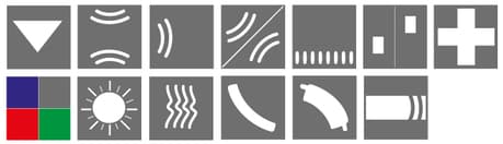 Акватек СИРИУС Акватек СИРИУС