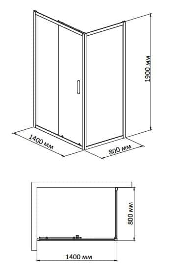 mike-side-814.jpg mike-side-814.jpg