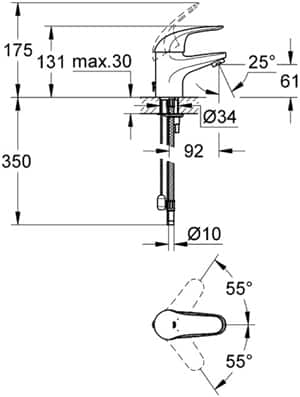 ������ ��������� ���� �������