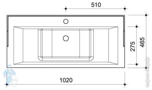 Y-100B_CAD.JPG Y-100B_CAD.JPG