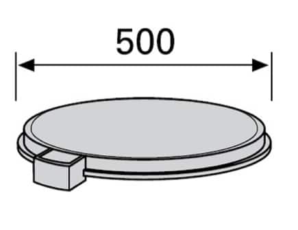 ������ ������ ������