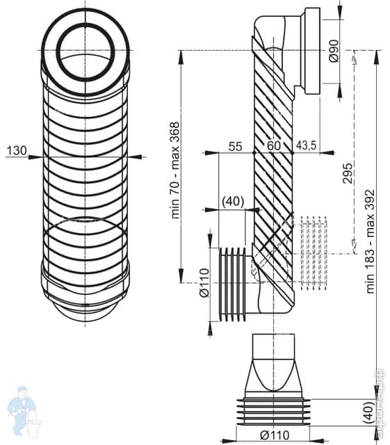   90-110 Slim_CAD.jpeg