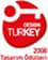 Turkey Design 2008.jpg