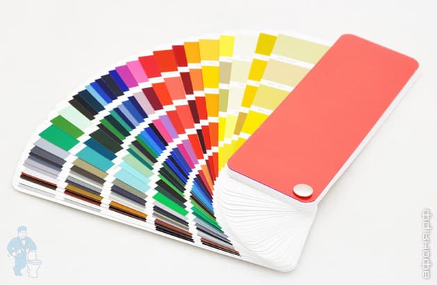 terma color RAL-700-6.jpg