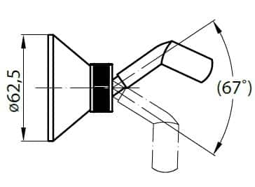 CZR-SO_CAD.jpg CZR-SO_CAD.jpg