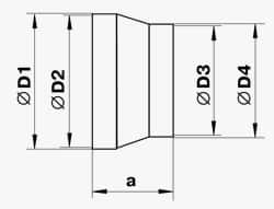 �������� ��� ������� ������� Vents ������