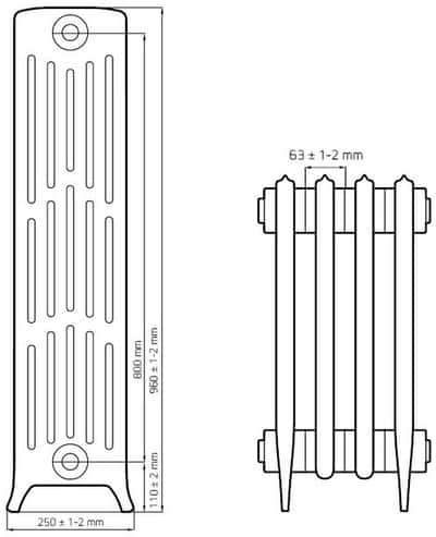 derby_m6_6_800_CAD.jpg