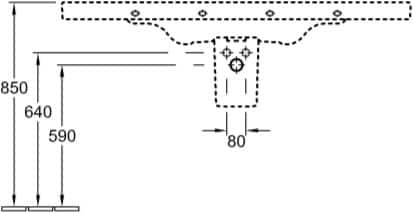 524400_CAD.png