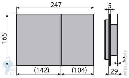 AIR_CAD.jpg AIR_CAD.jpg