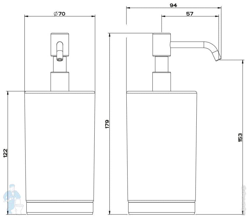 38839_CAD.jpg 38839_CAD.jpg