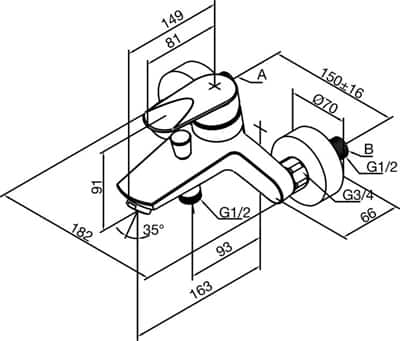 ������ ��������� ������� ������