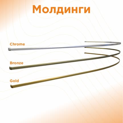 art-mosaic_2.jpg art-mosaic_2.jpg