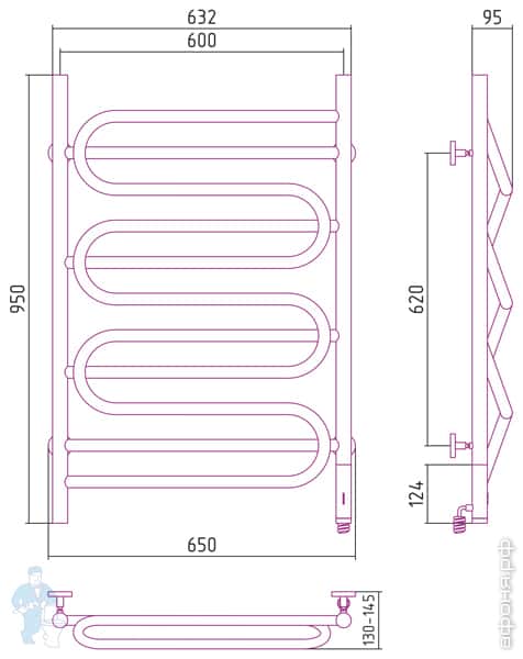 950x600_CAD.jpg