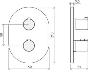 CR 067.00_CAD.jpg CR 067.00_CAD.jpg