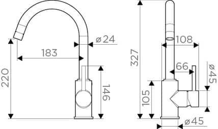 Shinagawa_CAD.jpg Shinagawa_CAD.jpg