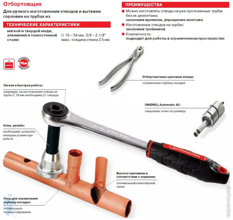 komplekt-dlya-otbortovki-3_CAD.jpg komplekt-dlya-otbortovki-3_CAD.jpg