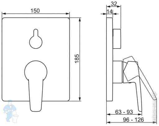 3988_CAD.jpg