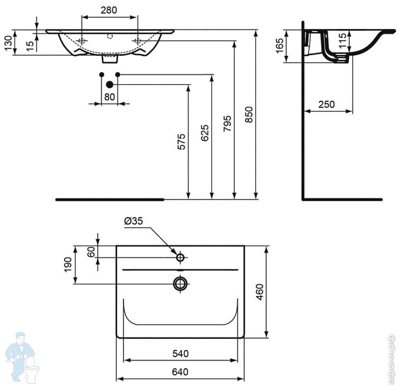 E028901_CAD.jpg E028901_CAD.jpg