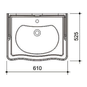 3193_CAD.JPG 3193_CAD.JPG