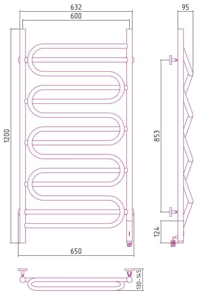 1200x600_CAD.jpg 1200x600_CAD.jpg