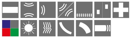 ������� ������