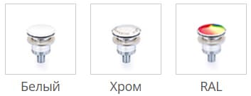 drenazh_color copy2.jpg